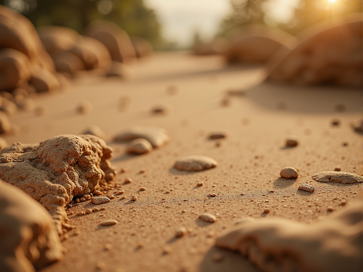 Prompt: Natural cork texture, earthy tone, organic pattern, sustainable material, eco-friendly design, warm ambient lighting, shallow depth of field, 1/1 composition, macro photography, realistic rendering, subtle grain details, rough surface imperfections, earthy scent, natural environment, forest landscape, tree bark inspiration, rustic atmosphere, cozy interior design, acoustic insulation, thermal regulation, soft warm glow, minimalist decor.