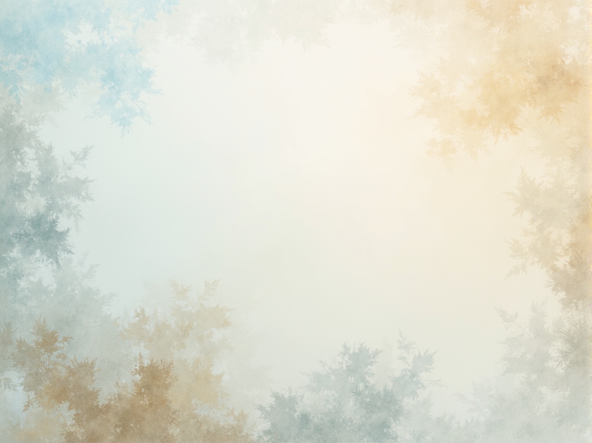 Prompt: Soft pastel hues, gentle earth tones, calming blues, creamy whites, warm beige accents, natural wood textures, subtle gradient effects, soothing ambiance, peaceful atmosphere, serendipitous color harmony, balanced composition, 2/3 aspect ratio, soft focus blur, delicate brushstrokes, watercolor-inspired backgrounds.