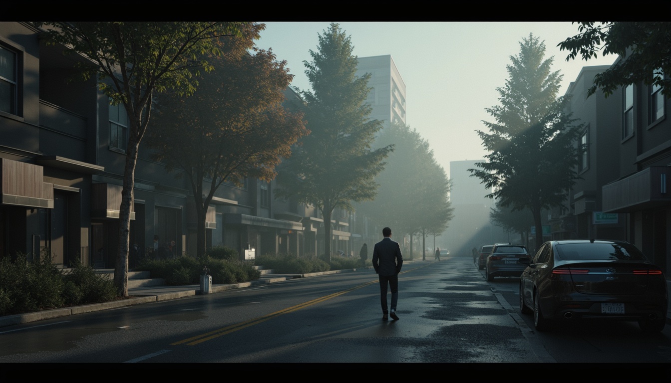 Prompt: 1 widescreen format, cinematic composition, atmospheric sound design.