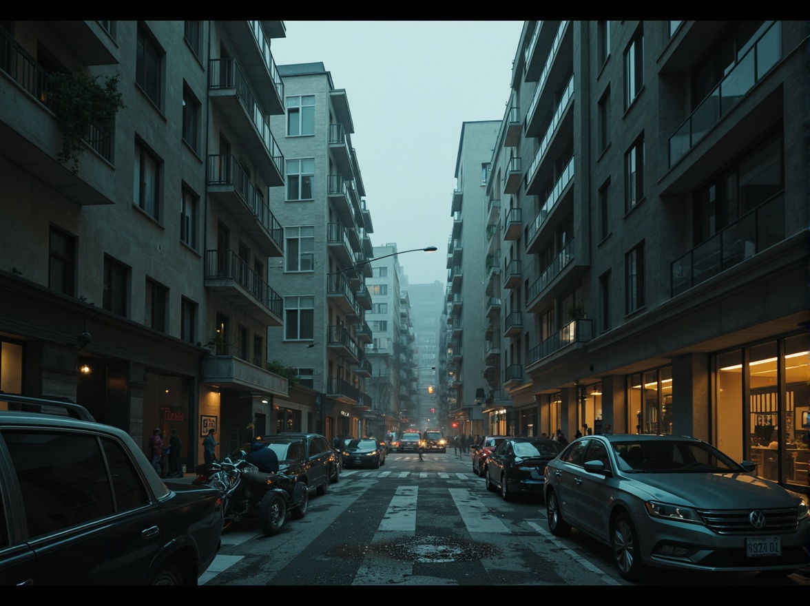 Prompt: 1 cinematic aspect ratio, gritty realistic renderings.