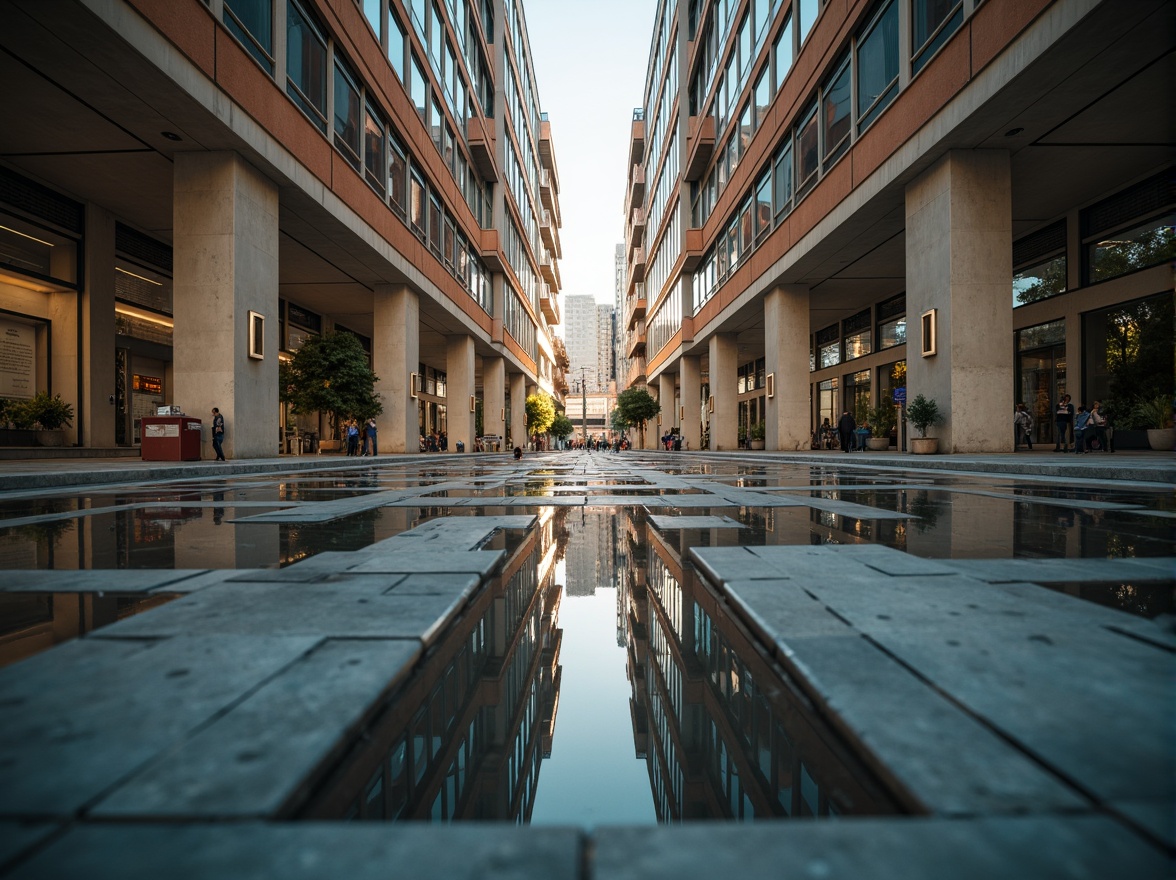 Prompt: Rotational symmetry, mirrored reflections, harmonious balance, geometric shapes, identical patterns, radial arrangements, central axis, perfect proportions, aesthetically pleasing compositions, calming atmosphere, soft natural light, shallow depth of field, 1/1 composition, realistic textures, ambient occlusion.