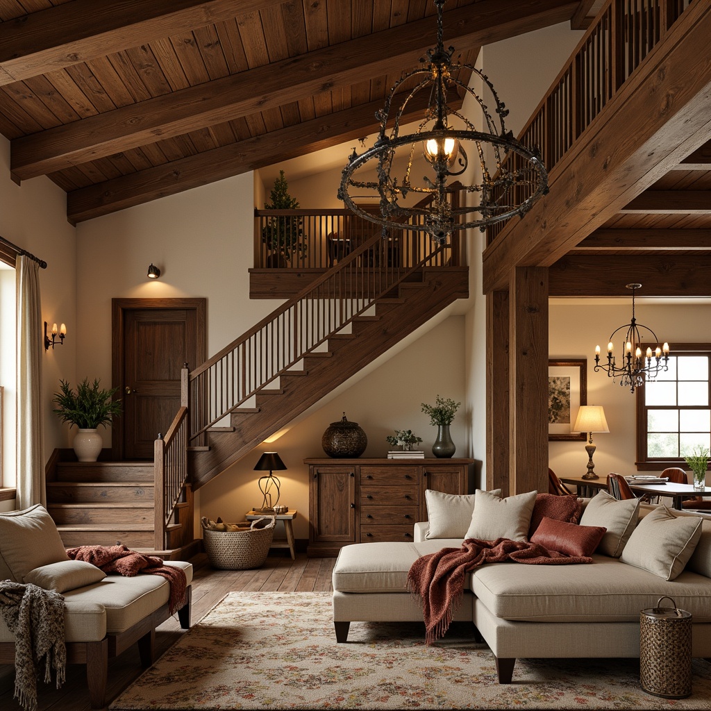 Gallery Craftsman Style Building Interior Design Ideas