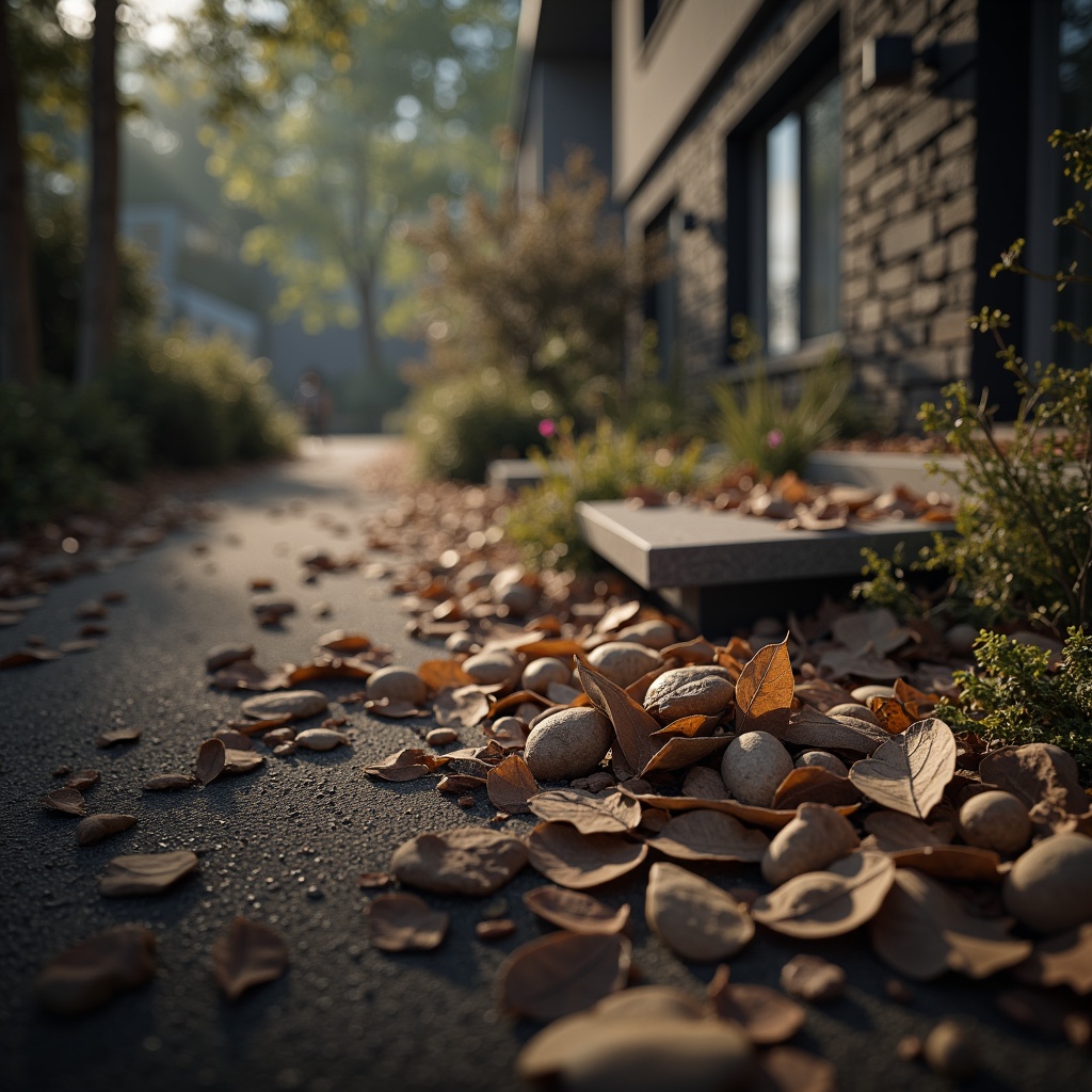 Prompt: 1 aspect ratio, shallow depth of field, realistic textures.