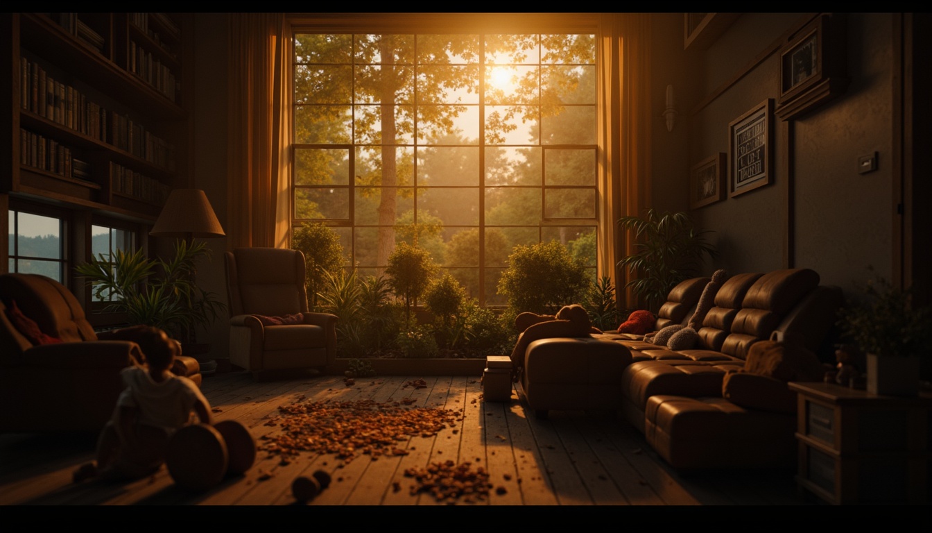 Prompt: 1 aspect ratio, cinematic color palette, moody shadows, warm golden hour lighting.