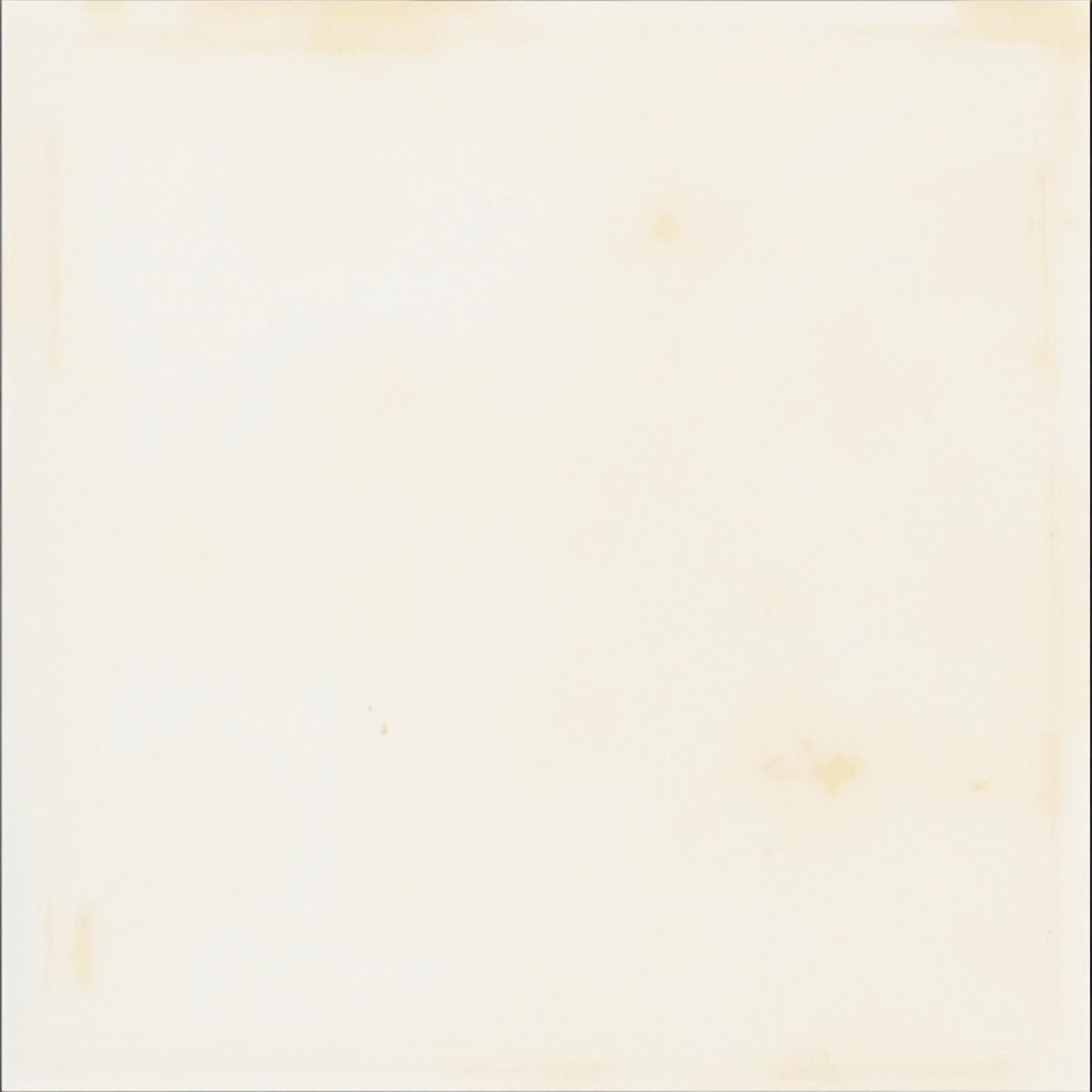 Prompt: Monochromatic background, soft pastel hues, creamy whites, pale grays, beige tones, natural textures, clean lines, simple shapes, ample negative space, subtle gradient effects, delicate typography, gentle highlights, soft shadows, 1/1 composition, minimalist aesthetic, calm atmosphere, serene ambiance.