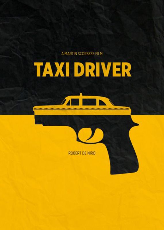 New movie poster design direction combining cinematic character portrait, minimal symbolic poster, retro illustrated movie poster
